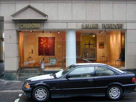 Laden zur Miete 65,79 € 76 m² Verkaufsfläche Stadtmitte Düsseldorf 40212