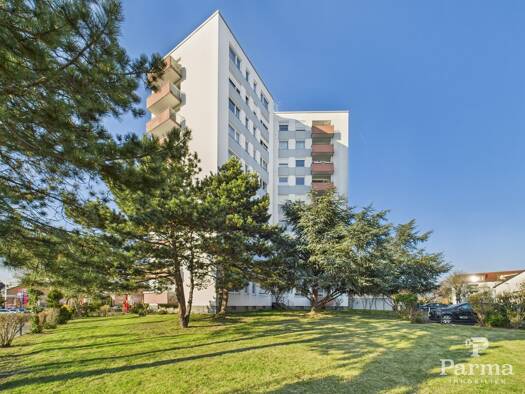 Wohnung zum Kauf 147.000 € 3 Zimmer 103 m² 6. Geschoss Düren 52351