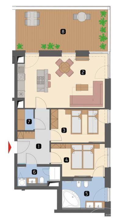 Property thumbnail 9