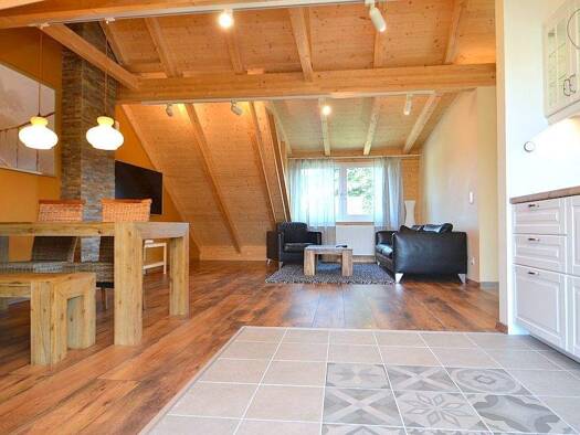 Wohnung zur Miete Wohnen auf Zeit 1.150 € 2 Zimmer 60 m² frei ab 01.02.2026 Altenfurt Nürnberg 90475