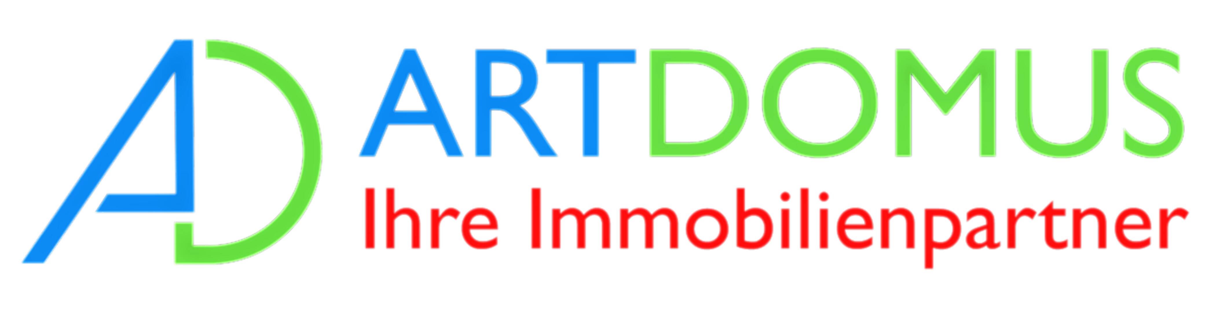 ARTDOMUS Immobilien