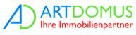 ARTDOMUS Immobilien