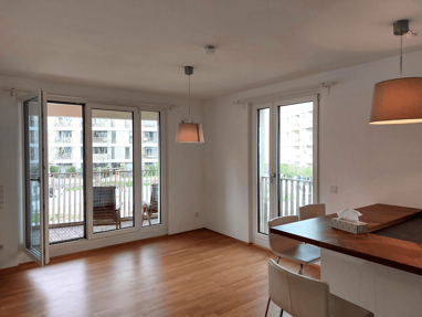 Apartment zum Kauf 586.980 € 2 Zimmer 49 m² 2. Geschoss Aubing-Süd München 81249