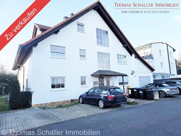 Mehrfamilienhaus zum Kauf 1.575.000 € 10 Zimmer 334,8 m² 550 m² Grundstück Dortelweil Bad Vilbel 61118