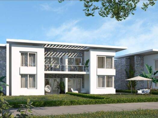 Wohnung zum Kauf provisionsfrei 377.700 € 3 Zimmer 112 m² frei ab 01.01.2029 Hurghada  84511