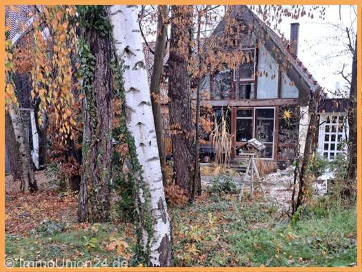 Bungalow zum Kauf 569.000 € 4 Zimmer 120 m² 500 m² Grundstück frei ab sofort Eckersmühlen Roth 91154