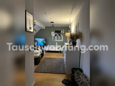 Wohnung zur Miete 515 € 1 Zimmer 32 m² 4. Geschoss Neuehrenfeld Köln 50823