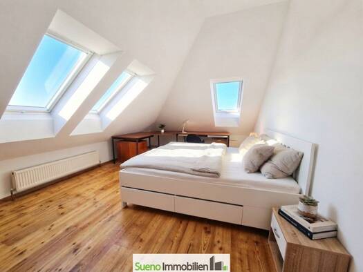 Wohnung zum Kauf 590.000 € 202,9 m² Kirchham 4656