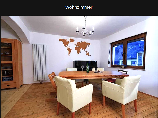 Einfamilienhaus zum Kauf 375.000 € 6 Zimmer 170 m² 1.454 m² Grundstück Müden 56254
