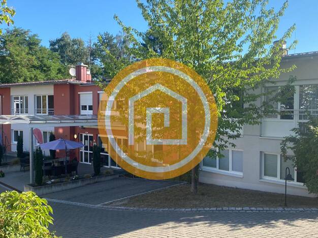 Wohnung zum Kauf 178.000 € 1 Zimmer 22,8 m² Winzenhohl Hösbach 63768