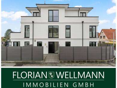 Einfamilienhaus zum Kauf 890.000 € 9 Zimmer 307,6 m² 500 m² Grundstück Bremen 28717