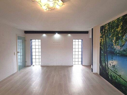 Wohnung zum Kauf 150.000 € 3 Zimmer 82 m² 1. Geschoss Rheinzabern 76764