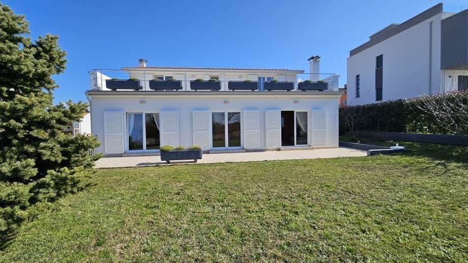 Haus zum Kauf 460.000 € 4 Zimmer 200 m²<br/>Wohnfläche 720 m²<br/>Grundstück Porec 52440