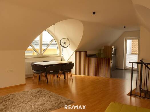 Wohnung zur Miete 1.382 € 4 Zimmer 124 m² Imst 6460