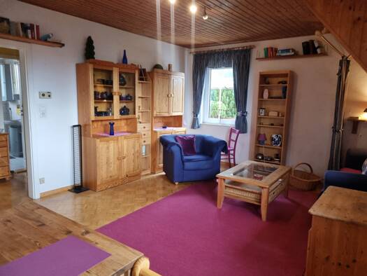 WG-Zimmer zur Miete auf Zeit 710 € 70 m² frei ab sofort Innenstadt Kaiserslautern 67657