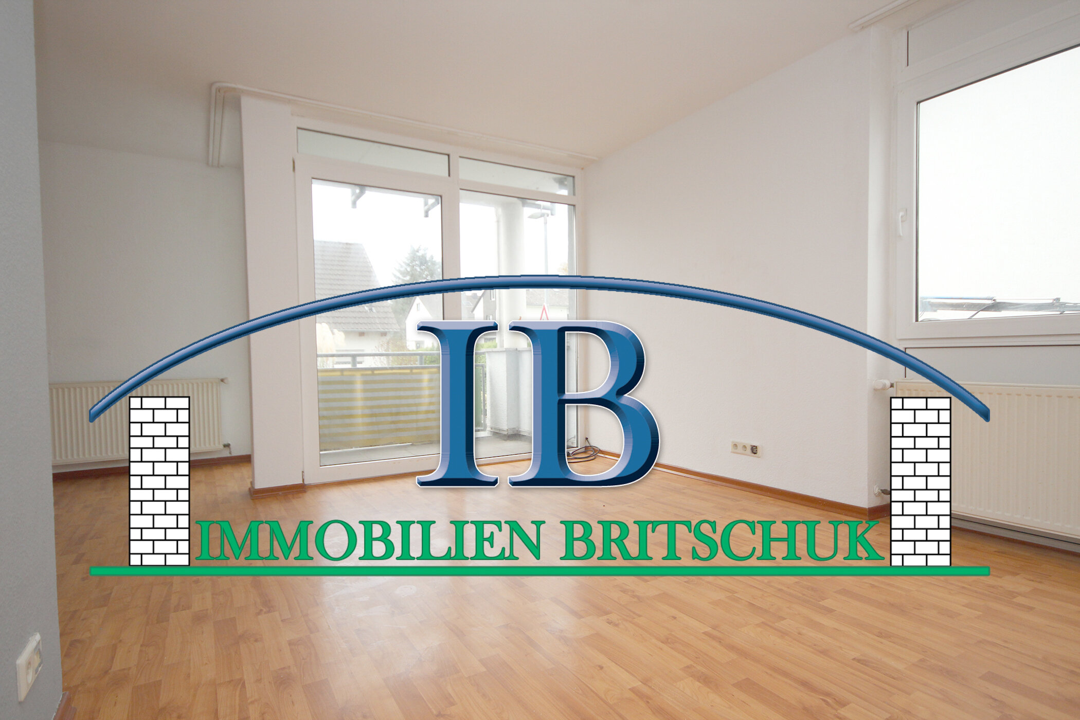 Wohnung zur Miete 500 € 2 Zimmer 50 m²<br/>Wohnfläche 1.<br/>Geschoss 01.04.2025<br/>Verfügbarkeit Irlich Neuwied 56567