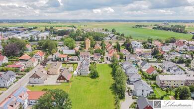Grundstück zum Kauf 1.812.315 € 2.825 m² Grundstück Bobingen Bobingen 86399