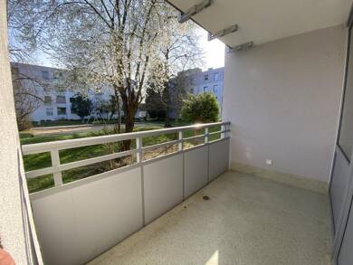 Wohnung zur Miete 709 € 3 Zimmer 66 m² 4. Geschoss Plötzenseer Straße 10 Monheim Monheim 40789