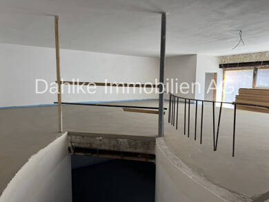 Laden zur Miete 100 m² Verkaufsfläche Hückelhoven Hückelhoven 41836