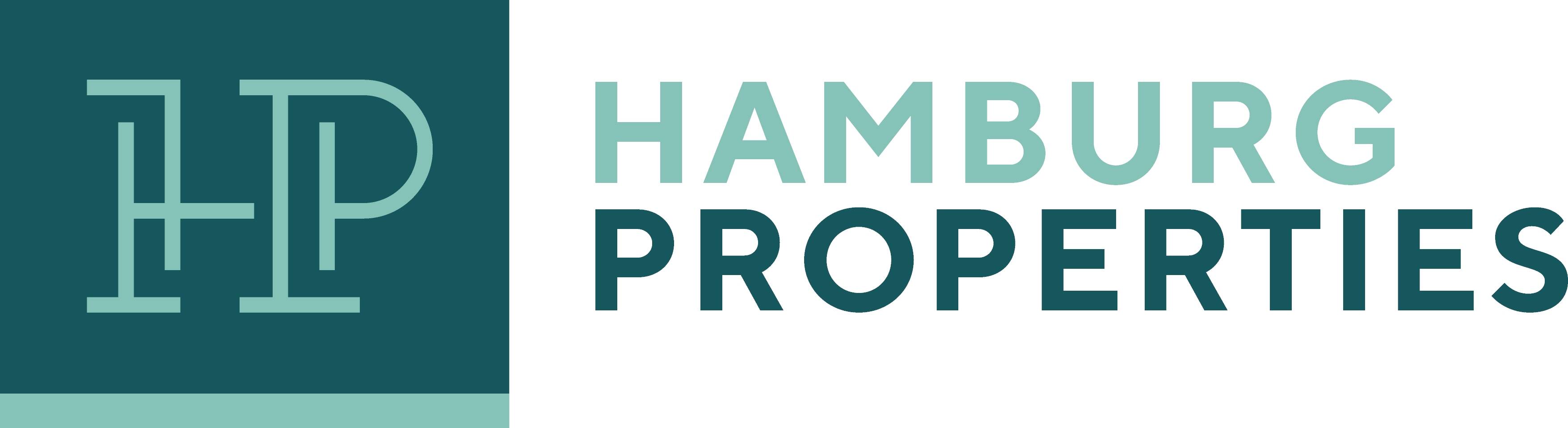 HPC Hamburg Properties Consulting GmbH & Co. KG