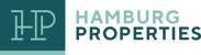HPC Hamburg Properties Consulting GmbH & Co. KG
