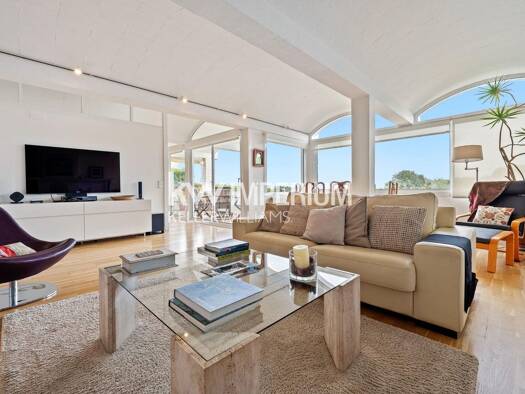Haus zum Kauf 1.100.000 € 342 m² 639 m² Grundstück Tarragona 43007