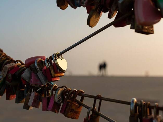 Wohnung zum Kauf 188.000 € 2 Zimmer 48 m² Büsum 25761