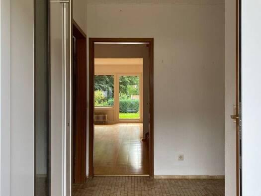 Reihenmittelhaus zum Kauf 429.000 € 5 Zimmer 145 m² 234 m² Grundstück frei ab sofort Kaltenkirchen 24568