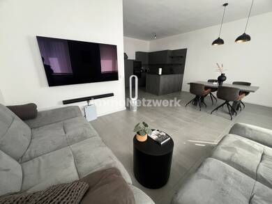 Wohnung zum Kauf 168.000 € 3 Zimmer 80 m² Waldmohr 66914