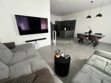 Wohnung zum Kauf 168.000 € 3 Zimmer 80 m² Waldmohr 66914