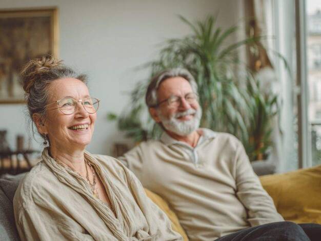 Wohnung zum Kauf - Neubau provisionsfrei 677.814 € 3 Zimmer 1. Geschoss frei ab sofort Volbehrstr. 11 Spitalhof Nürnberg 90491