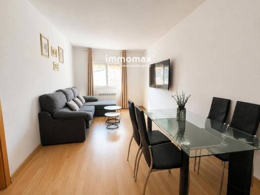 Wohnung zum Kauf 239.000 € 3 Zimmer 93 m² 3. Geschoss Vilanova i la Geltrú 08800