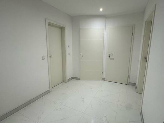 Wohnung zur Miete 900 € 2 Zimmer 60 m² Geschoss 2/2 frei ab sofort Urberach Rödermark 63322