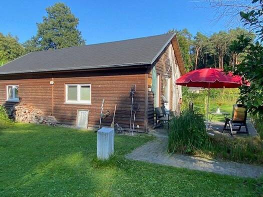 Freizeitgrundstück zur Miete 1.200 m² Grundstück frei ab 01.04.2026 Mühlenbeck Mühlenbecker Land 16567