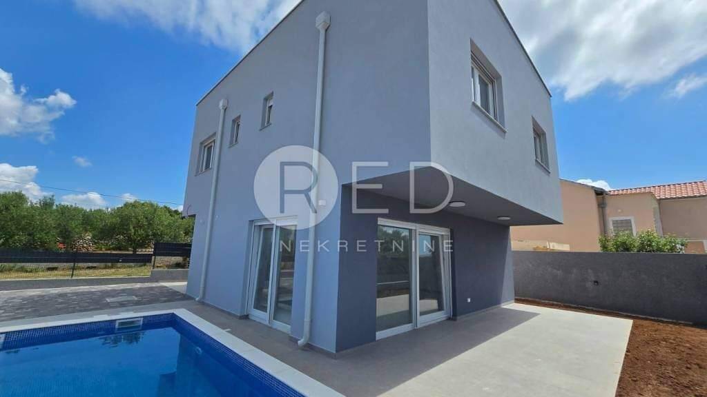 Haus zum Kauf 470.000 € 4 Zimmer 143 m² Vir Vir