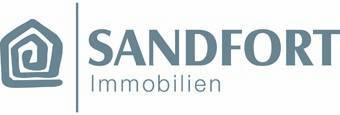Sandfort-Immobilien