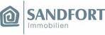 Sandfort-Immobilien