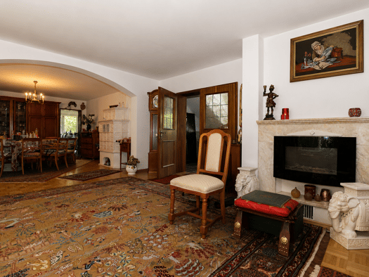 Einfamilienhaus zum Kauf 499.000 € 7 Zimmer 320 m² 1.915 m² Grundstück Clausen Clausen 66978