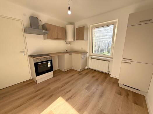 Wohnung zur Miete 354 € 2 Zimmer 47,8 m² EG Judenburg 8750