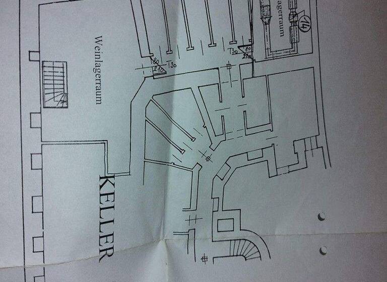 Restaurant zum Kauf provisionsfrei 100 m² Gastrofläche Wien 1030