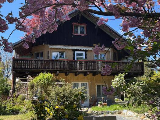 Haus zum Kauf 299.000 € 6 Zimmer 110 m² 944 m² Grundstück Erkner Erkner 15537