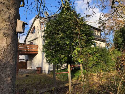 Mehrfamilienhaus zum Kauf 480.000 € 240 m² 948 m² Grundstück frei ab sofort Groß Mackenstedt Stuhr 28816