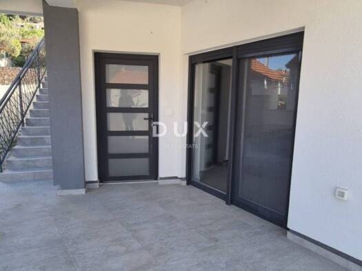 Wohnung zum Kauf 349.000 € 3 Zimmer 120 m² Posedarje