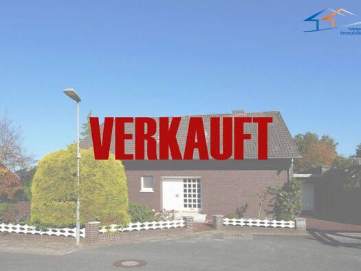 Einfamilienhaus zum Kauf provisionsfrei 8 Zimmer 196 m² 535 m² Grundstück Vechta 49377