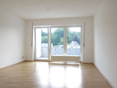 Wohnung zur Miete 434 € 3 Zimmer 82 m² Neheim-Hüsten Arnsberg / Mühlenberg 59759