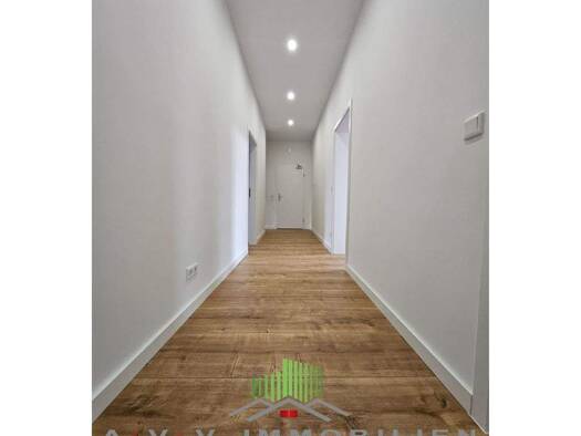 Wohnung zum Kauf 149.000 € 3 Zimmer 75 m² Heppens Wilhelmshaven 26382