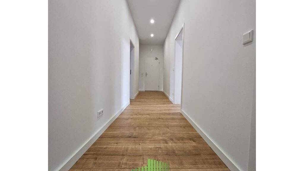 Wohnung zum Kauf 149.000 € 3 Zimmer 75 m² Heppens Wilhelmshaven 26382