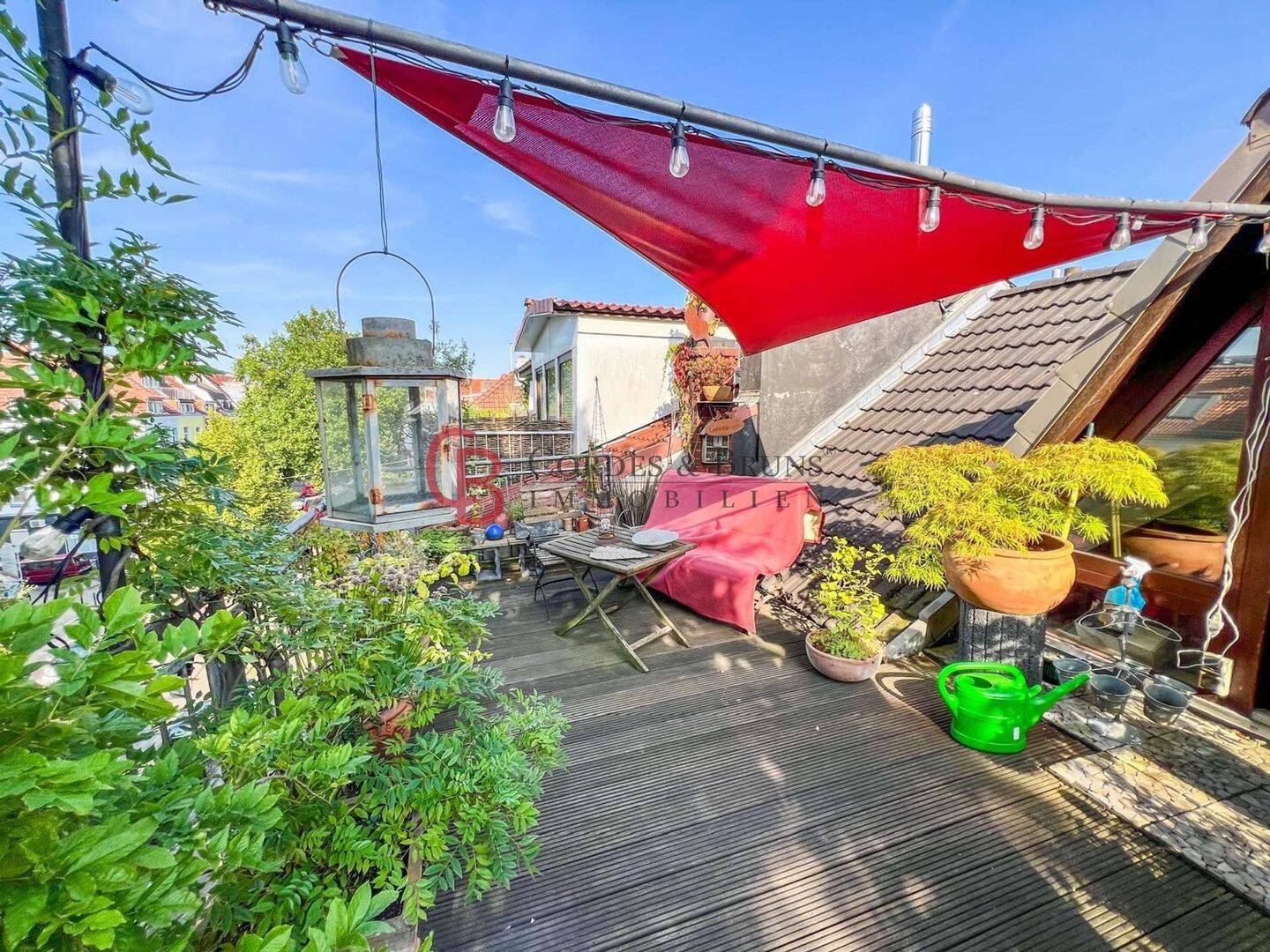 Property thumbnail 21