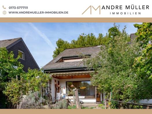 Haus zum Kauf 688.700 € 6 Zimmer 184 m² 747 m² Grundstück Klein-Winternheim 55270