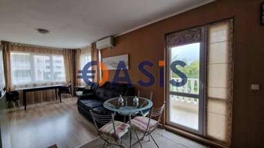 Apartment zum Kauf provisionsfrei 95.500 € 3 Zimmer 87 m² 2. Geschoss ulitsa "Ivan Vazov" 8 Nessebar 8230